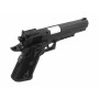 Pistola WinGun WC4-304 B Cal. 4,5mm Co2 - Armeria EGARA