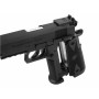 Pistola WinGun WC4-304 B Cal. 4,5mm Co2 - Armeria EGARA