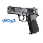 Pistola Walther CP88 Co2 Full Metal - Armeria EGARA