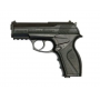 Pistola CROSMAN C11 Cal. 4,5mm BB Co2 - Armeria EGARA