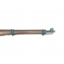 Rifle Schmidt Rubin K-31 - Armeria EGARA