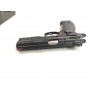 Pistola CZ 75 SP-01 SHADOW - Armeria EGARA