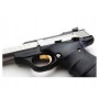 Pistola Browning Buck Mark Standard Stainless URX 22LR -