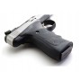 Pistola Browning Buck Mark Standard Stainless URX 22LR -