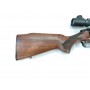Rifle TIKKA M590 - Armeria EGARA