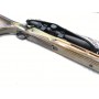 Rifle WINCHESTER 70 - Armeria EGARA