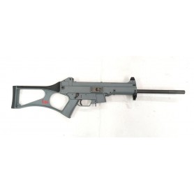 Rifle HK USC - Armeria EGARA