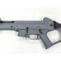Rifle HK USC - Armeria EGARA