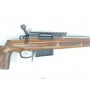 Rifle REMINGTON 700 - Armeria EGARA