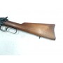 Rifle WINCHESTER 84 - Armeria EGARA