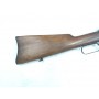 Rifle WINCHESTER 84 - Armeria EGARA