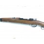 Rifle MAUSER Español de Caballería M-1895 - Armeria EGARA