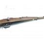 Rifle MAUSER Español de Caballería M-1895 - Armeria EGARA