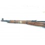 Rifle MOSSIN NAGAN M-1944 - Armeria EGARA