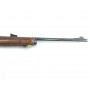 Rifle REMINGTON 742 WOOD MASTER - Armeria EGARA