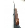 Rifle REMINGTON 742 WOOD MASTER - Armeria EGARA