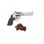 Revolver SMITH WESSON 686-5 - Armeria EGARA