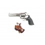 Revolver SMITH WESSON 686-5 - Armeria EGARA