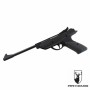 Pistola Zasdar/Artemis SP500 muelle cal. 5,5 mm Balines -