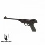Pistola Zasdar/Artemis SP500 muelle cal. 5,5 mm Balines -