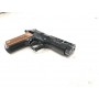 Pistola Pardini GT 9-5" - Armeria EGARA