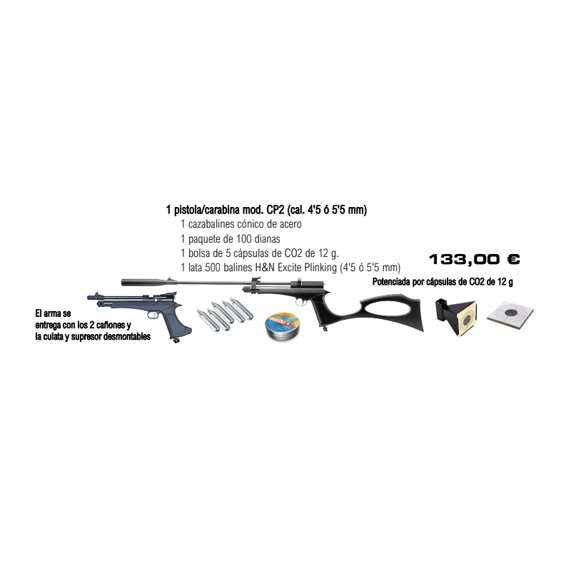 https://armeriaegara.com/27692-large_default/pack-pistola-carabina-cp2-cazabalines-dianas-bombonas-co2-balines-cal-45mm.jpg