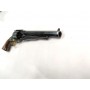 Revolver avancarga PALMETO 1858 New Model - Armeria EGARA