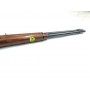 Rifle WINCHESTER 94 - Armeria EGARA