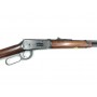 Rifle WINCHESTER 94 - Armeria EGARA