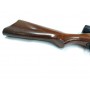 Rifle RUGER CARBINE - Armeria EGARA