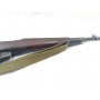 Rifle HEGE ENFIELD N5 MK1 (Jungle Carbine) - Armeria EGARA