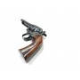 Revolver ADLER Avancarga (tipo CATTLEMAN) - Armeria EGARA