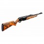 Rifle Winchester SXR2 Tracker Blaze Cal. 30-06 - Armeria EGARA