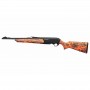 Rifle Winchester SXR2 Tracker Blaze Cal. 30-06 - Armeria EGARA