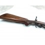 Rifle avancarga ARTAX UNDERHAMMER - Armeria EGARA