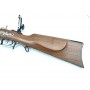 Rifle PEDERSOLI TRYON MATCH - Armeria EGARA