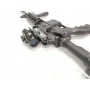 Rifle OLYMPIC ARMS AR15 - Armeria EGARA