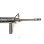 Rifle OLYMPIC ARMS AR15 - Armeria EGARA