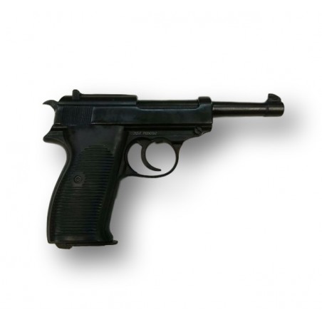 Pistola BBM ME38 - Armeria EGARA