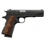 Pistola CHIAPPA 1911 FIELD GRADE BLACK Cal. 9x19 - Armeria EGARA