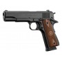 Pistola CHIAPPA 1911 FIELD GRADE BLACK Cal. 9x19 - Armeria EGARA