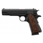 Pistola CHIAPPA 1911 FIELD GRADE BLACK Cal. 45 ACP - Armeria