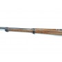 Rifle CARL GUSTAV Cal. 6,5x55 - Armeria EGARA