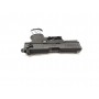 Pistola WALTHER P22 - Armeria EGARA