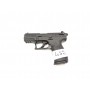 Pistola WALTHER P22 - Armeria EGARA