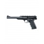 Pistola Browning Buck Mark URX Cal. 4,5mm - Armeria EGARA