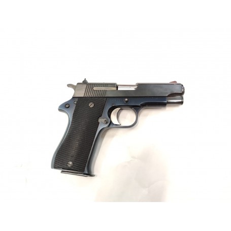 Pistola STAR BKM - Armeria EGARA