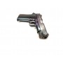 Pistola STAR BKM - Armeria EGARA