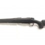 Rifle BERGARA B14 - Armeria EGARA