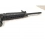 Rifle SMITH WESSON MP15 Cal. 300 AAC Blk - Armeria EGARA